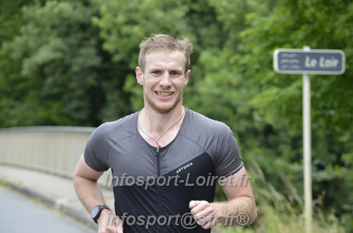 Vendome_2025_Triathlon_Dimanche/TV_DIMANCHE2025_10568.JPG