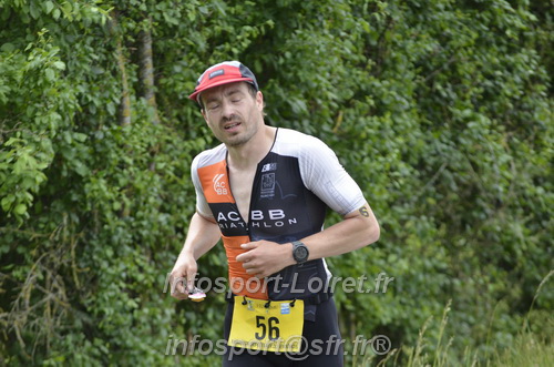 Vendome_2025_Triathlon_Dimanche/TV_DIMANCHE2025_10569.JPG