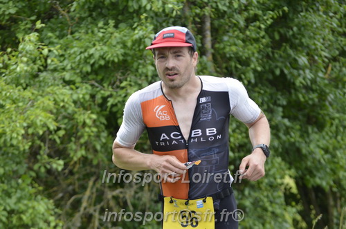 Vendome_2025_Triathlon_Dimanche/TV_DIMANCHE2025_10570.JPG