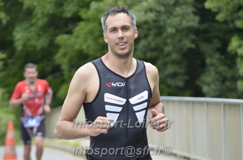 Vendome_2025_Triathlon_Dimanche/TV_DIMANCHE2025_10571.JPG