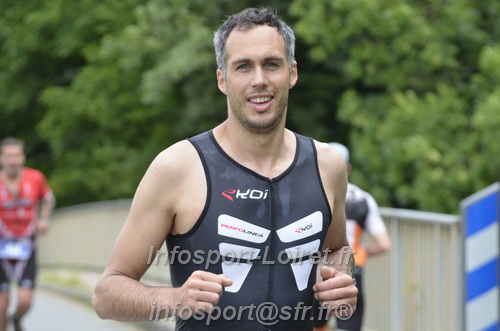 Vendome_2025_Triathlon_Dimanche/TV_DIMANCHE2025_10572.JPG