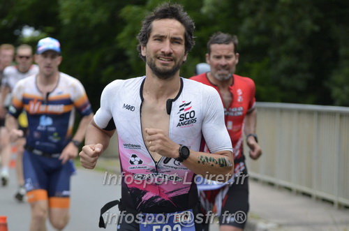 Vendome_2025_Triathlon_Dimanche/TV_DIMANCHE2025_10573.JPG