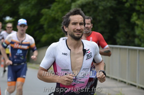Vendome_2025_Triathlon_Dimanche/TV_DIMANCHE2025_10574.JPG