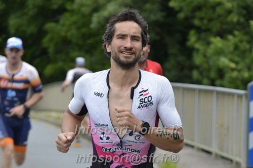 Vendome_2025_Triathlon_Dimanche/TV_DIMANCHE2025_10575.JPG