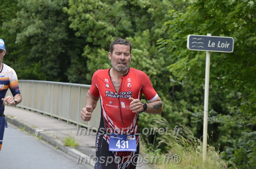 Vendome_2025_Triathlon_Dimanche/TV_DIMANCHE2025_10577.JPG
