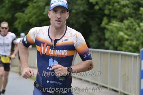 Vendome_2025_Triathlon_Dimanche/TV_DIMANCHE2025_10578.JPG