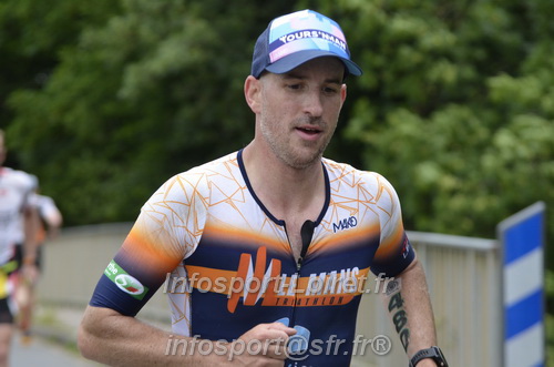 Vendome_2025_Triathlon_Dimanche/TV_DIMANCHE2025_10579.JPG