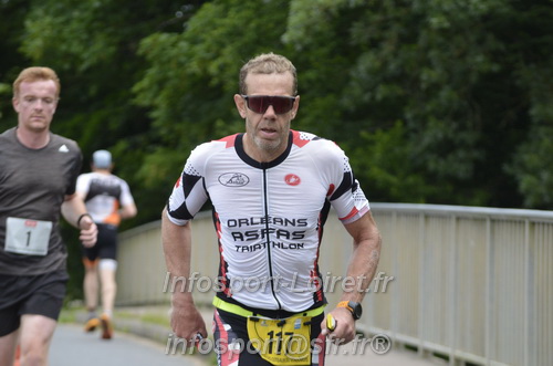 Vendome_2025_Triathlon_Dimanche/TV_DIMANCHE2025_10580.JPG
