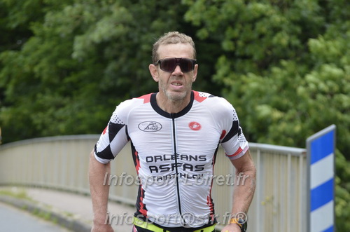 Vendome_2025_Triathlon_Dimanche/TV_DIMANCHE2025_10581.JPG