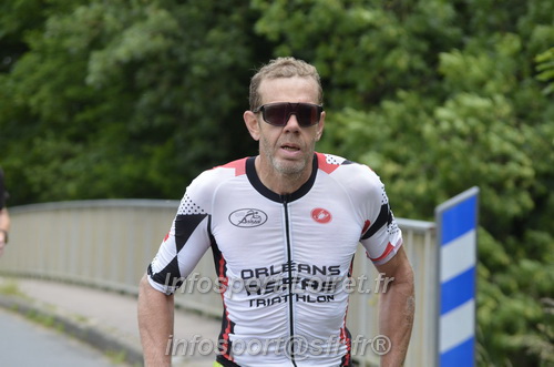 Vendome_2025_Triathlon_Dimanche/TV_DIMANCHE2025_10582.JPG
