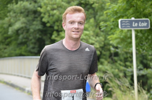 Vendome_2025_Triathlon_Dimanche/TV_DIMANCHE2025_10583.JPG