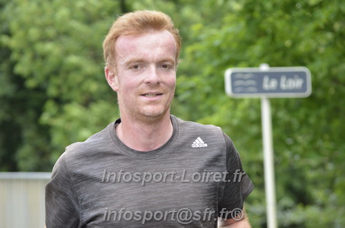 Vendome_2025_Triathlon_Dimanche/TV_DIMANCHE2025_10584.JPG