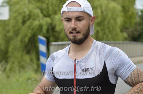 Vendome_2025_Triathlon_Dimanche/TV_DIMANCHE2025_10585.JPG