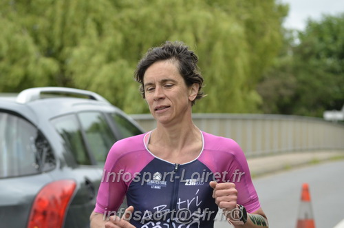 Vendome_2025_Triathlon_Dimanche/TV_DIMANCHE2025_10586.JPG