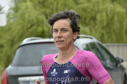 Vendome_2025_Triathlon_Dimanche/TV_DIMANCHE2025_10587.JPG