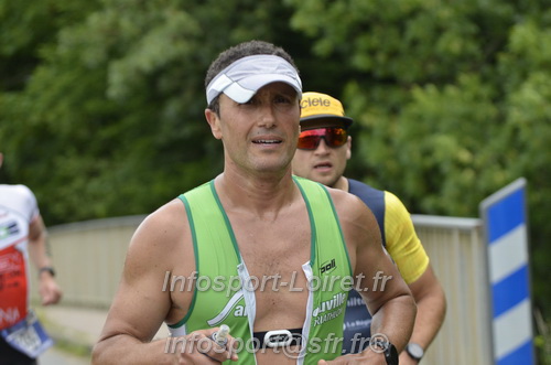 Vendome_2025_Triathlon_Dimanche/TV_DIMANCHE2025_10588.JPG