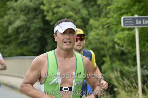 Vendome_2025_Triathlon_Dimanche/TV_DIMANCHE2025_10589.JPG
