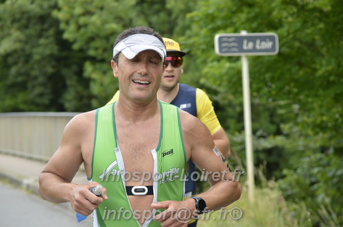 Vendome_2025_Triathlon_Dimanche/TV_DIMANCHE2025_10590.JPG
