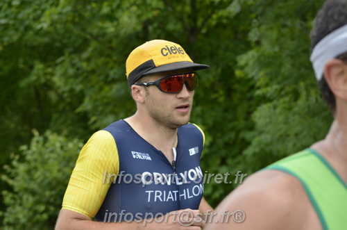 Vendome_2025_Triathlon_Dimanche/TV_DIMANCHE2025_10591.JPG