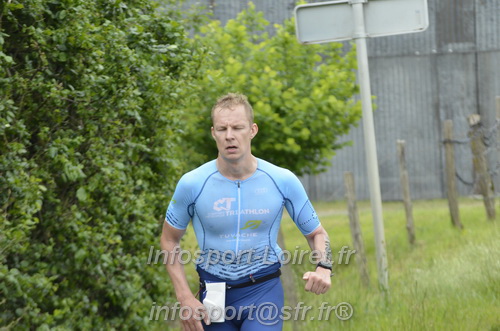 Vendome_2025_Triathlon_Dimanche/TV_DIMANCHE2025_10593.JPG