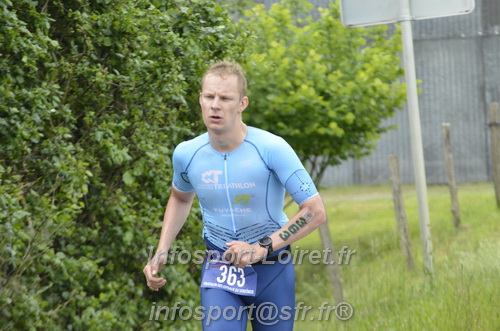 Vendome_2025_Triathlon_Dimanche/TV_DIMANCHE2025_10594.JPG