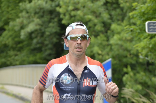 Vendome_2025_Triathlon_Dimanche/TV_DIMANCHE2025_10596.JPG
