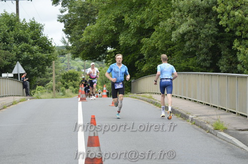 Vendome_2025_Triathlon_Dimanche/TV_DIMANCHE2025_10597.JPG