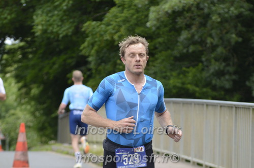 Vendome_2025_Triathlon_Dimanche/TV_DIMANCHE2025_10598.JPG