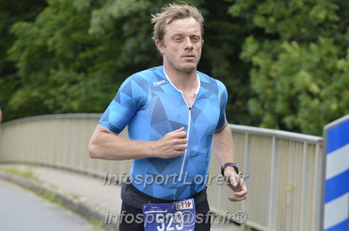 Vendome_2025_Triathlon_Dimanche/TV_DIMANCHE2025_10599.JPG