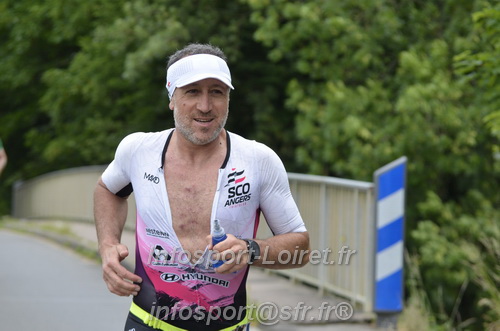 Vendome_2025_Triathlon_Dimanche/TV_DIMANCHE2025_10602.JPG