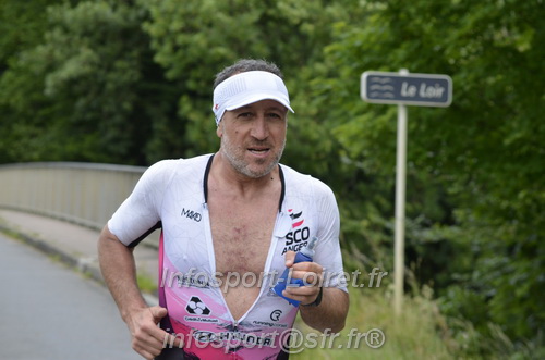 Vendome_2025_Triathlon_Dimanche/TV_DIMANCHE2025_10603.JPG