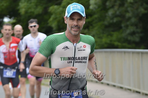 Vendome_2025_Triathlon_Dimanche/TV_DIMANCHE2025_10604.JPG