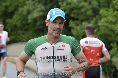 Vendome_2025_Triathlon_Dimanche/TV_DIMANCHE2025_10606.JPG