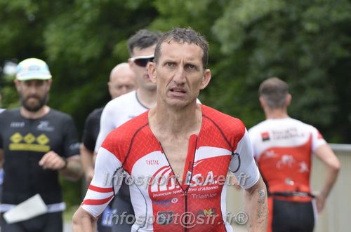 Vendome_2025_Triathlon_Dimanche/TV_DIMANCHE2025_10607.JPG