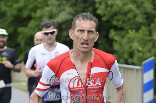 Vendome_2025_Triathlon_Dimanche/TV_DIMANCHE2025_10609.JPG