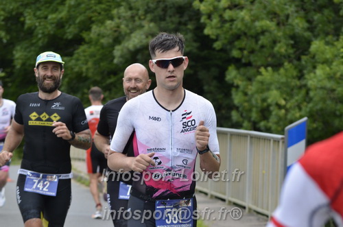 Vendome_2025_Triathlon_Dimanche/TV_DIMANCHE2025_10610.JPG