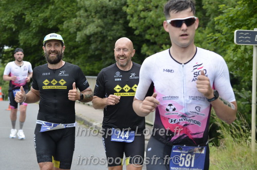 Vendome_2025_Triathlon_Dimanche/TV_DIMANCHE2025_10612.JPG