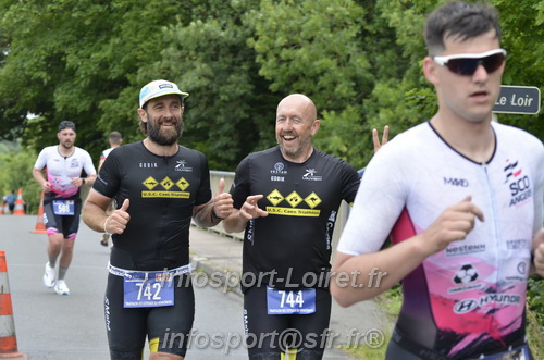 Vendome_2025_Triathlon_Dimanche/TV_DIMANCHE2025_10613.JPG
