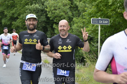 Vendome_2025_Triathlon_Dimanche/TV_DIMANCHE2025_10614.JPG