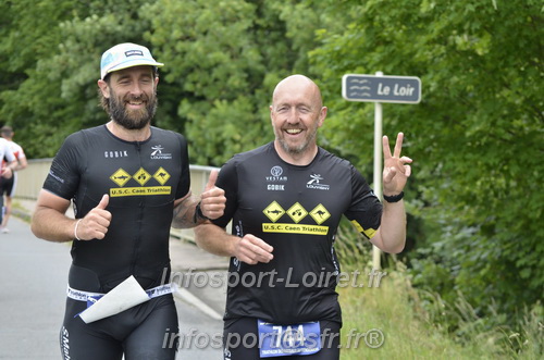 Vendome_2025_Triathlon_Dimanche/TV_DIMANCHE2025_10615.JPG