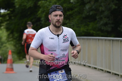 Vendome_2025_Triathlon_Dimanche/TV_DIMANCHE2025_10616.JPG