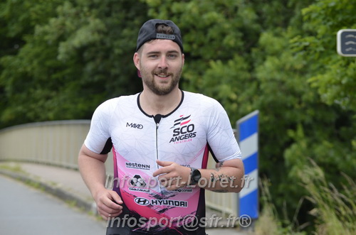 Vendome_2025_Triathlon_Dimanche/TV_DIMANCHE2025_10618.JPG