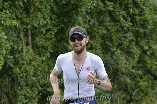 Vendome_2025_Triathlon_Dimanche/TV_DIMANCHE2025_10619.JPG