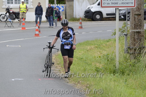 Vendome_2025_Triathlon_Dimanche/TV_DIMANCHE2025_10620.JPG