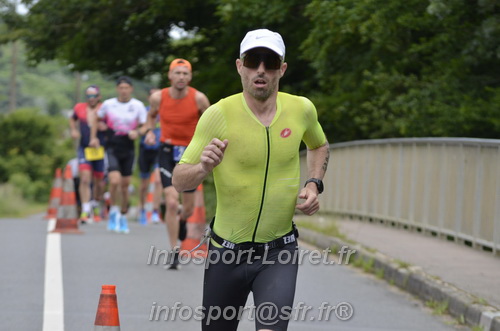 Vendome_2025_Triathlon_Dimanche/TV_DIMANCHE2025_10621.JPG