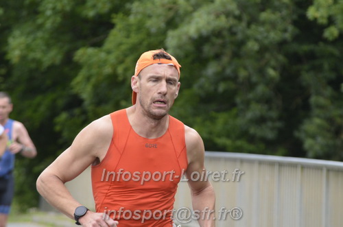 Vendome_2025_Triathlon_Dimanche/TV_DIMANCHE2025_10623.JPG