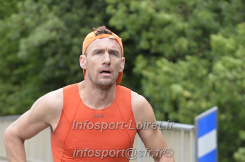 Vendome_2025_Triathlon_Dimanche/TV_DIMANCHE2025_10624.JPG