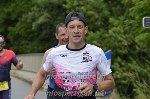 Vendome_2025_Triathlon_Dimanche/TV_DIMANCHE2025_10625.JPG