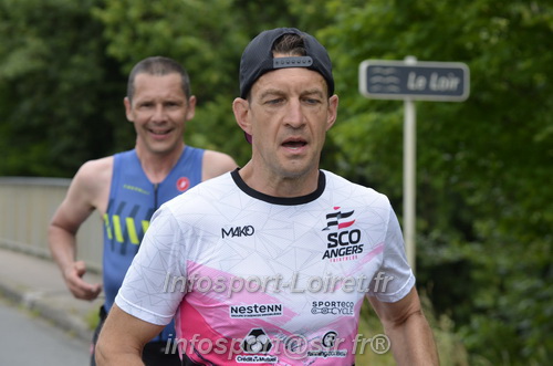 Vendome_2025_Triathlon_Dimanche/TV_DIMANCHE2025_10626.JPG
