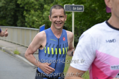Vendome_2025_Triathlon_Dimanche/TV_DIMANCHE2025_10627.JPG